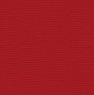 Kravet: Soleil Canvas 25703.902.0