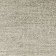 Scalamandre: Persia SC 0004 1627M Flax