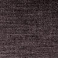 Scalamandre: Persia SC 0006 1627M Espresso