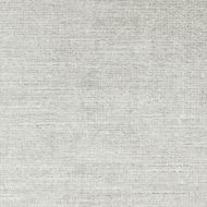 Scalamandre: Persia SC 0007 1627M Pearl