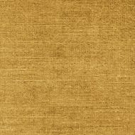 Scalamandre: Persia SC 0009 1627M Gilt