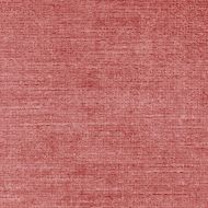 Scalamandre: Persia SC 0010 1627M Rose