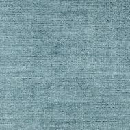 Scalamandre: Persia SC 0013 1627M Nordic Blue