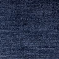 Scalamandre: Persia SC 0015 1627M Midnight