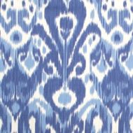 Scalamandre: Greystone SC 0002 16527 Indigo