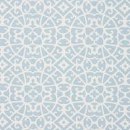Scalamandre: Anshun Lattice SC 0002 16559 Sky
