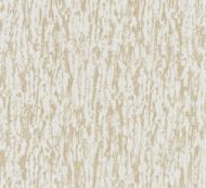Scalamandre: Sequoia Linen Print SC 0001 16599 Sand