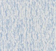 Scalamandre: Sequoia Linen Print SC 0003 16599 Sky