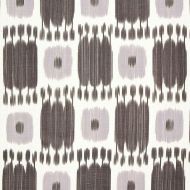 Schumacher: Kandira 174400 Ash