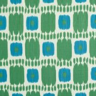 Schumacher: Kandira 174405 Peacock
