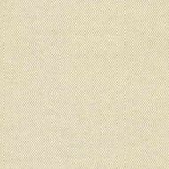 Kravet: 17440.1.0