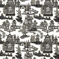 Schumacher: Nanjing 174433 Smoke