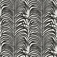 Schumacher: Zebra Palm 174970 Java