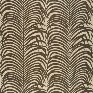 Schumacher: Zebra Palm 174970 Java