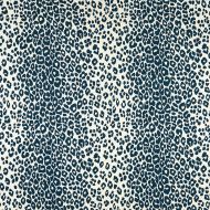 Schumacher: Iconic Leopard 176453 Sky