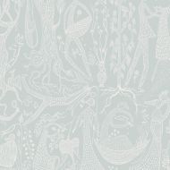 Schumacher WP: Poeme D'amour 1761 Mineral
