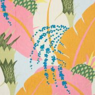 Schumacher: Ananas 177540 Tropical