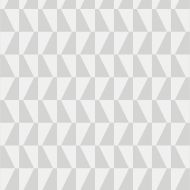 Schumacher: Trapez 1778 Grey