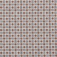 Schumacher: Mottley Grid 177860 Wren