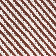 Schumacher: Zeppelin 178020 Brown