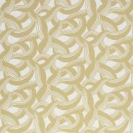 Schumacher: Martingale 178030 Natural