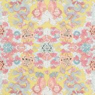 Schumacher: Magic Mountain Dragon 178052 Yellow