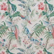 Schumacher: Tropique 178132 Document