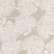 Schumacher: Del Coco Sheer 178340 Natural