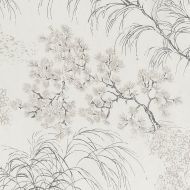 Schumacher: Mori Sheer 178361 Neutral