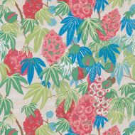 Schumacher: Del Lungo 178640 Coral