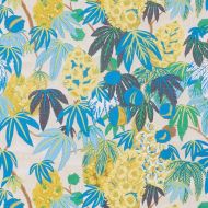Schumacher: Del Lungo 178641 Citron