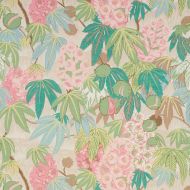 Schumacher: Del Lungo 178642 Blush