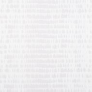 Schumacher: Queen Of Spain Sheer 178670 Dove