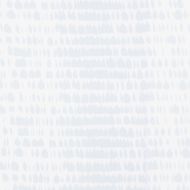 Schumacher: Queen Of Spain Sheer 178671 Sky