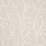 Schumacher: Solandra Vine 178703 Natural