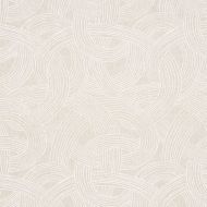 Schumacher: Freeform 178712 Natural