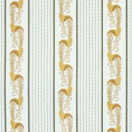 Schumacher: Aleksy Stripe 179380 Neutral