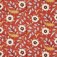 Schumacher: Floralia 179950 Pompeii
