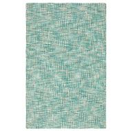Company C: Tweedy Rug Lake