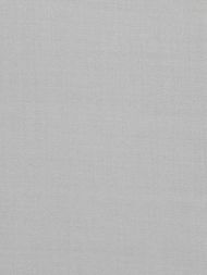 Beacon Hill: Wool Sateen 192845 Silver