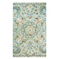 Company C: Agra Rug Multi