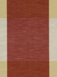Robert Allen: Tohono 195645 Melon