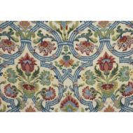 Lee Jofa: New Sevilla 2008174.519.0 Multi