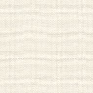 Suzanne Kasler for Lee Jofa: Vendome Linen 2011134.101.0 White
