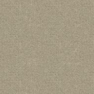 8Suzanne Kasler for Lee Jofa: Vendome Linen 2011134.116.0 Natural