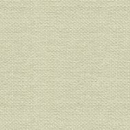 Suzanne Kasler for Lee Jofa: Vendome Linen 2011134.16.0 Ecru