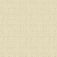 Suzanne Kasler for Lee Jofa: Castille 2011137.1.0 Biscuit