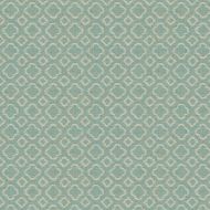 Suzanne Kasler for Lee Jofa: Castille 2011137.13.0 Aqua