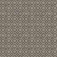 Suzanne Kasler for Lee Jofa: Castille 2011137.68.0 Sable