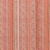 Lee Jofa: Hakan 2012100.24.0 Paprika
